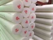 NHỰA POM TẤM 12MM